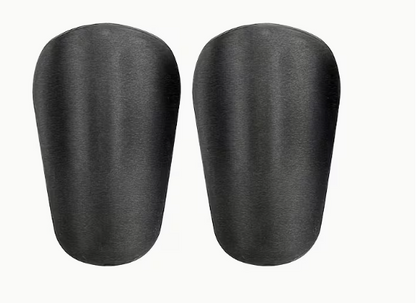 Mini Shin pads