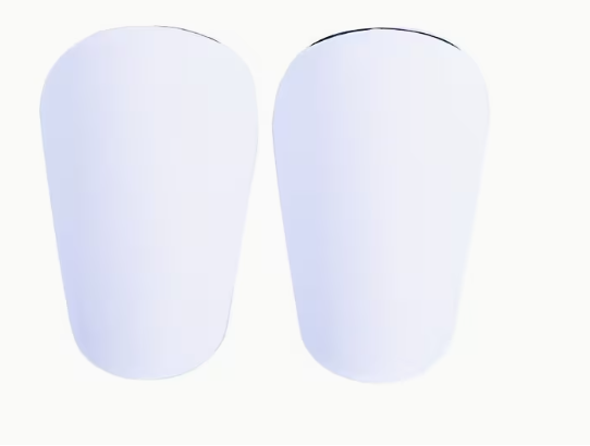 Mini Shin pads