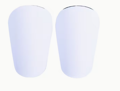 Mini Shin pads