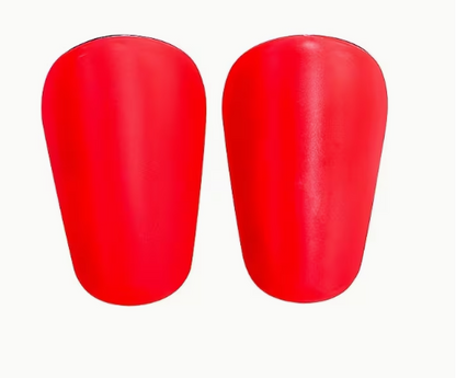 Mini Shin pads