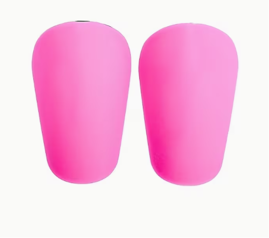 Mini Shin pads
