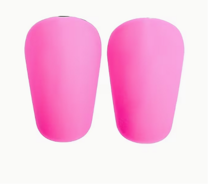 Mini Shin pads
