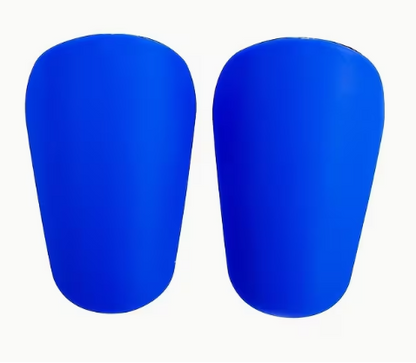 Mini Shin pads