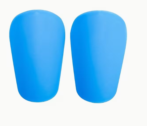 Mini Shin pads