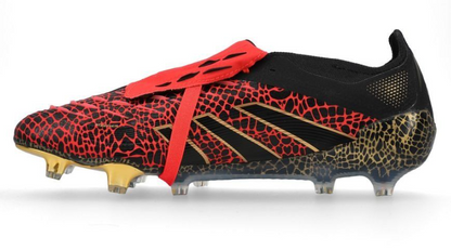 Predator Elite FT FG Year of The Snake