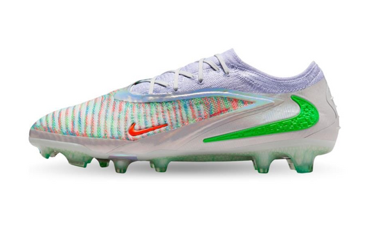 Phantom 6 Elite FG x EA SPORTS FC