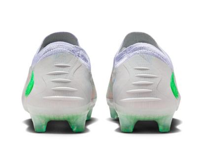 Phantom 6 Elite FG x EA SPORTS FC