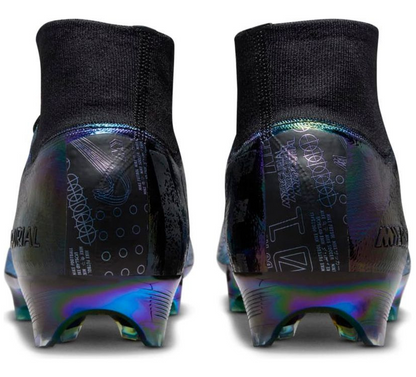 Mercurial Superfly 10 Elite FG Cosmic Speed