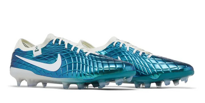 Tiempo Legend 10 Elite FG Emerald