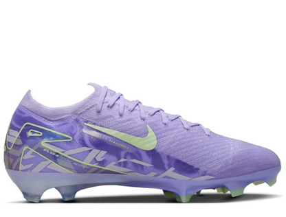 MercuriaI Vapor 16 EIite FG United