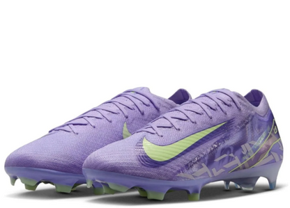 MercuriaI Vapor 16 EIite FG United