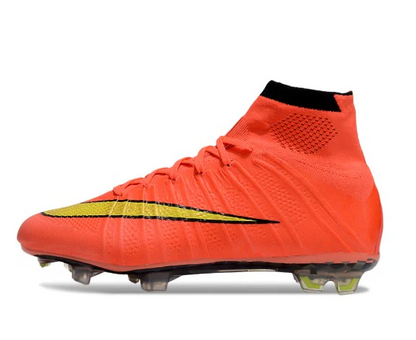 Mercurial Superfly 10 Elite SG Voltaje Loco