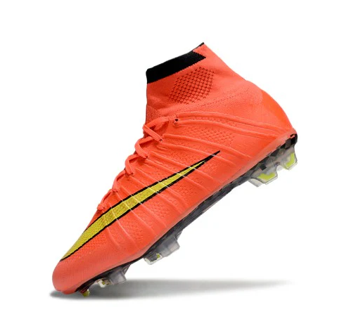 Mercurial Superfly 10 Elite SG Voltaje Loco