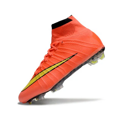 Mercurial Superfly 10 Elite SG Voltaje Loco