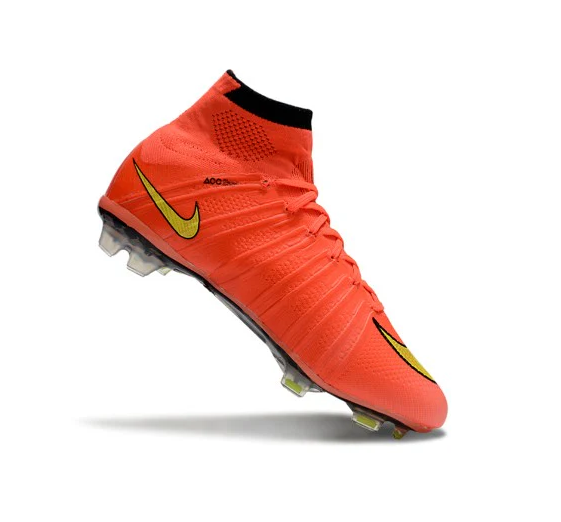 Mercurial Superfly 10 Elite SG Voltaje Loco
