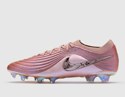 Tiempo Maestro Elite LE FG