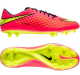 Hypervenom Phantom 1 Elite FG