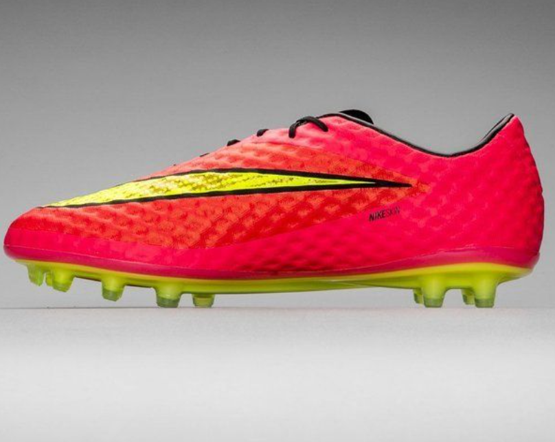 Hypervenom Phantom 1 Elite FG