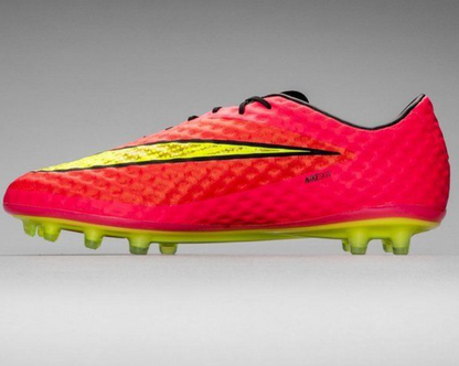 Hypervenom Phantom 1 Elite FG