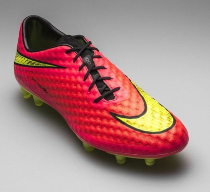 Hypervenom Phantom 1 Elite FG