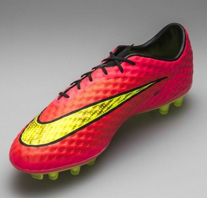 Hypervenom Phantom 1 Elite FG