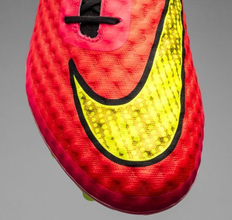 Hypervenom Phantom 1 Elite FG