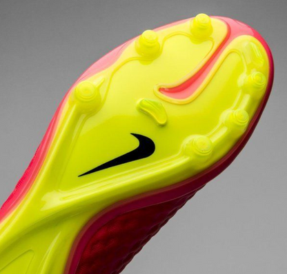 Hypervenom Phantom 1 Elite FG