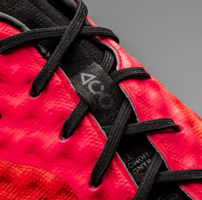 Hypervenom Phantom 1 Elite FG
