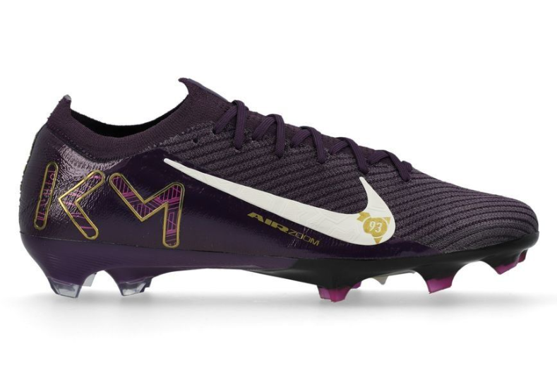 Mercurial Vapor 16 Elite Kylian Mbappé