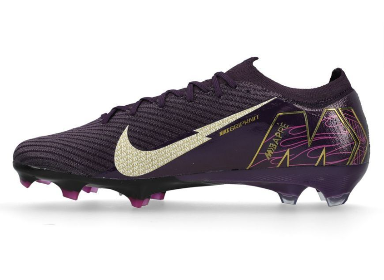 Mercurial Vapor 16 Elite Kylian Mbappé