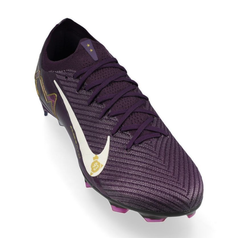 Mercurial Vapor 16 Elite Kylian Mbappé