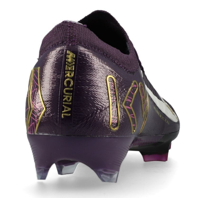 Mercurial Vapor 16 Elite Kylian Mbappé