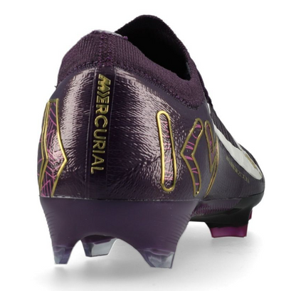 Mercurial Vapor 16 Elite Kylian Mbappé