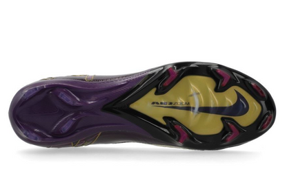 Mercurial Vapor 16 Elite Kylian Mbappé