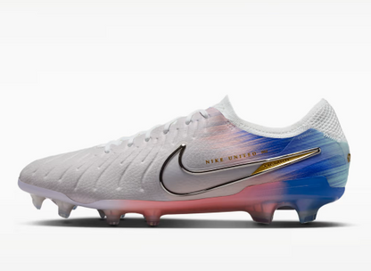 Tiempo Legend 10 Elite FG United 002