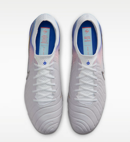 Tiempo Legend 10 Elite FG United 002