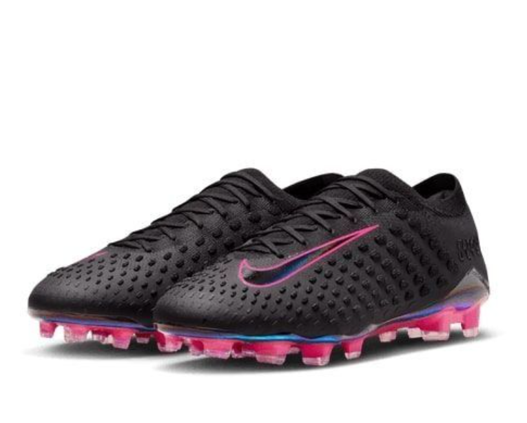 Phantom Ultra Venom FG
