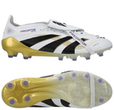 Predator Elite FT AG Road To Glory