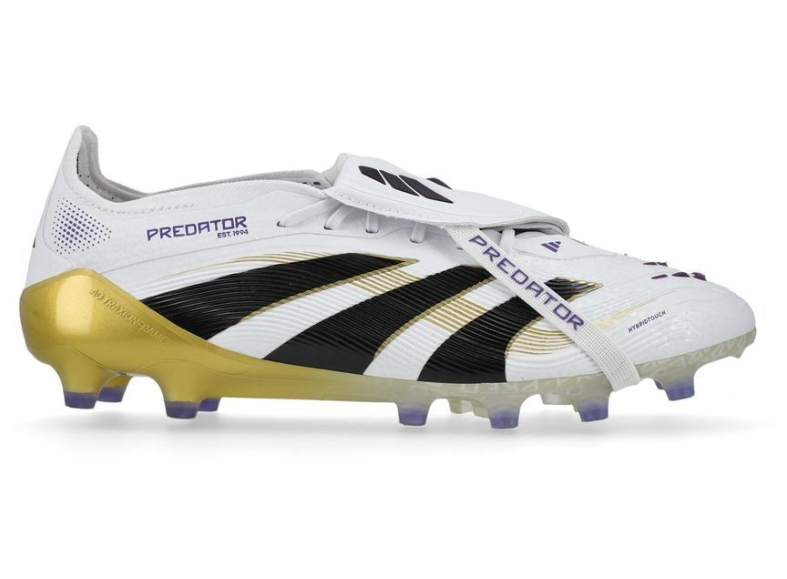 Predator Elite FT AG Road To Glory