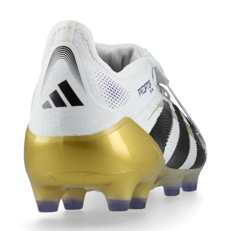 Predator Elite FT AG Road To Glory