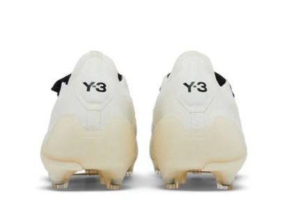 Predator Elite FT FG Y-3