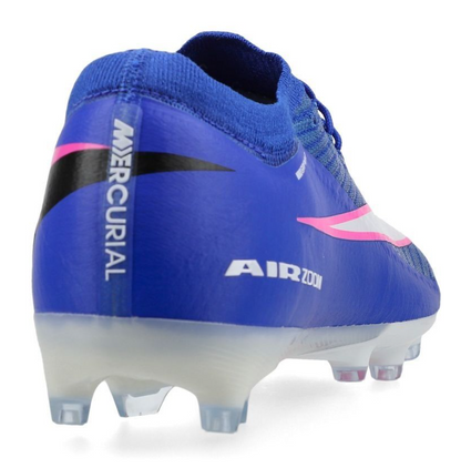Mercurial Vapor 16 Elite AG - Attack Pack