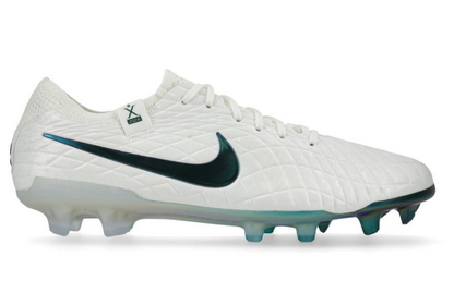 Tiempo Legend 10 Elite FG Pearl