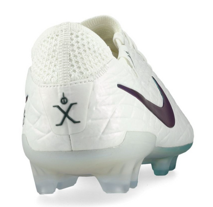 Tiempo Legend 10 Elite FG Pearl