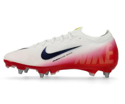 Mercurial Vapor 16 Elite SG Fear Nothing