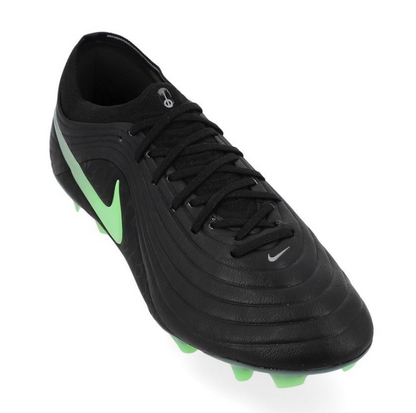 Tiempo Maestro Elite FG Black Pack
