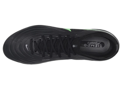 Tiempo Maestro Elite FG Black Pack