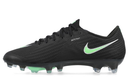 Mercurial Superfly 11 Elite AG-PRO Black Pack