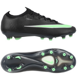 Mercurial Vapor 17 Elite AG-PRO Black Pack