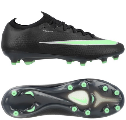 Mercurial Vapor 17 Elite AG-PRO Black Pack